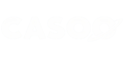 Casoo casino